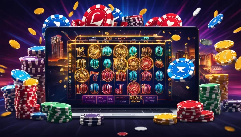 Tổng quan về các loại hình đá gà tại tim88 win