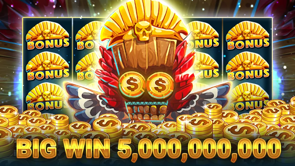 Ưu điểm nền tảng tim88 win