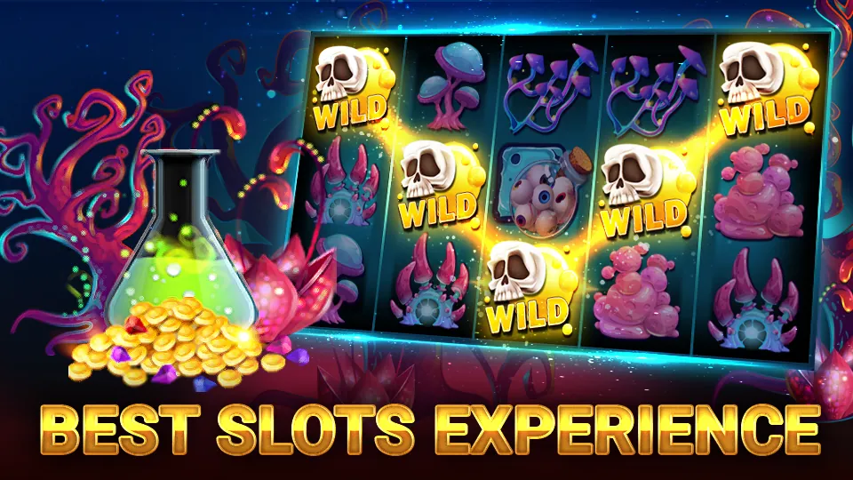 Hướng dẫn Casino tim88 win
