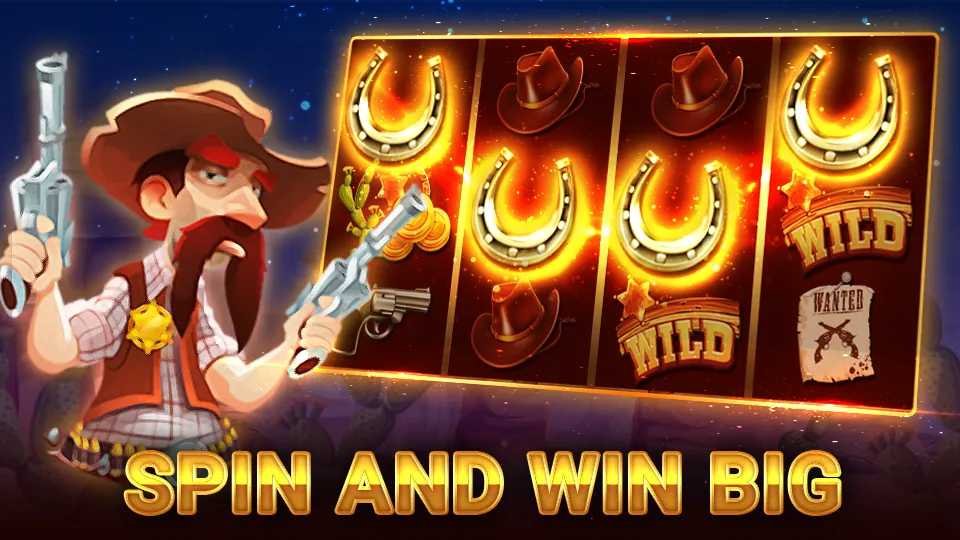 Tận dụng ưu đãi tim88 win