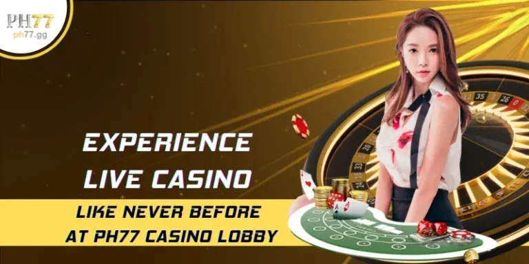 Người chia bài trực tiếp tại tim88 win