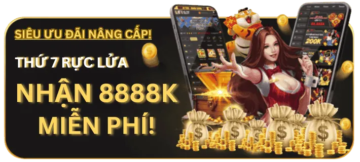Các chương trình khuyến mãi bắn cá hấp dẫn tại tim88 win