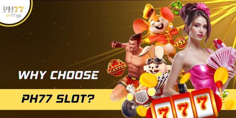 Phân tích ưu điểm tim88 win