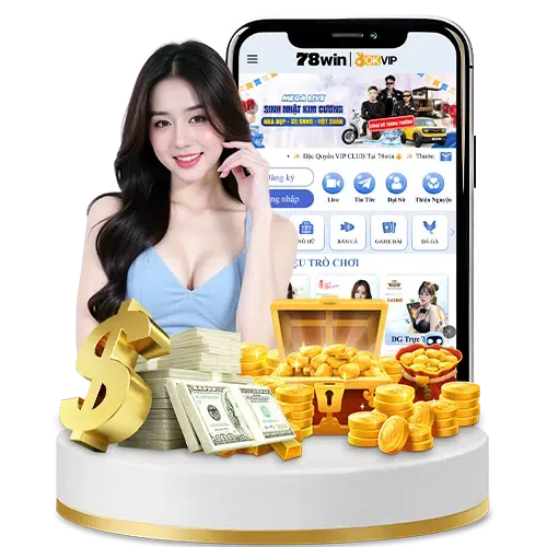 Tiêu chí nâng cấp VIP