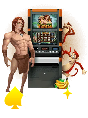 Khuyến mãi độc quyền tim88 win