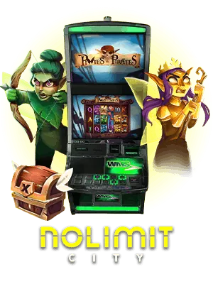 Nền tảng an toàn tim88 win