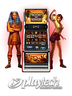 Hỗ trợ khách hàng tim88 win
