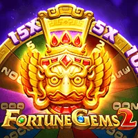 Khuyến mãi chào mừng tim88 win