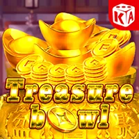 Hình ảnh mô tả quyền kiểm soát dữ liệu của người dùng tim88 win