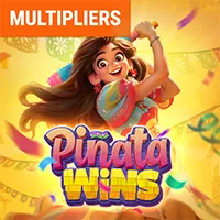 Thưởng nạp lại tim88 win