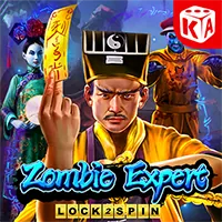 Khuyến mãi sự kiện tim88 win