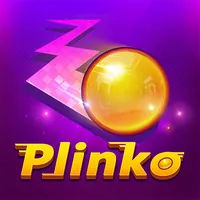 Hoàn trả cược tim88 win