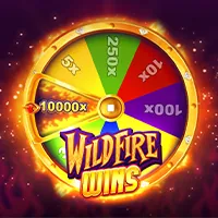 Hình ảnh đội ngũ hỗ trợ khách hàng tim88 win