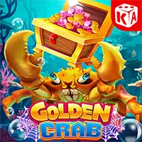 Hình ảnh mô tả quá trình thu thập dữ liệu của tim88 win