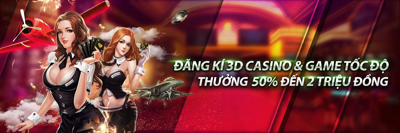 Đăng ký tim88 win 2026