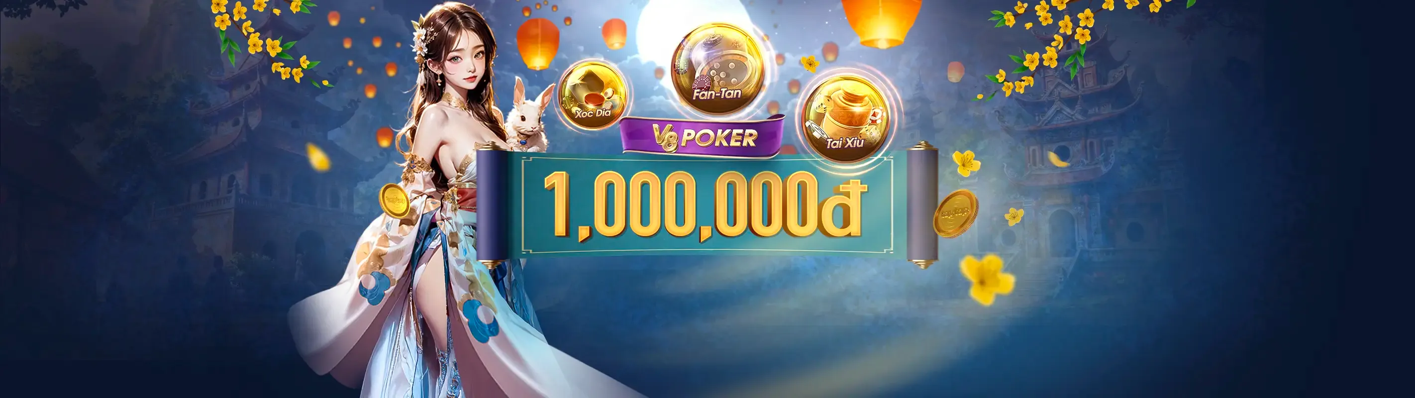 Giao diện đăng nhập an toàn của tim88 win