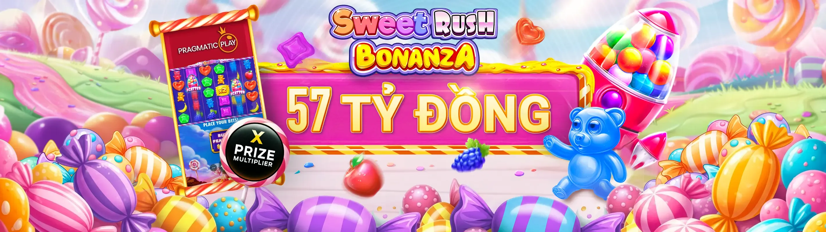 Đội ngũ hỗ trợ khách hàng chuyên nghiệp của tim88 win