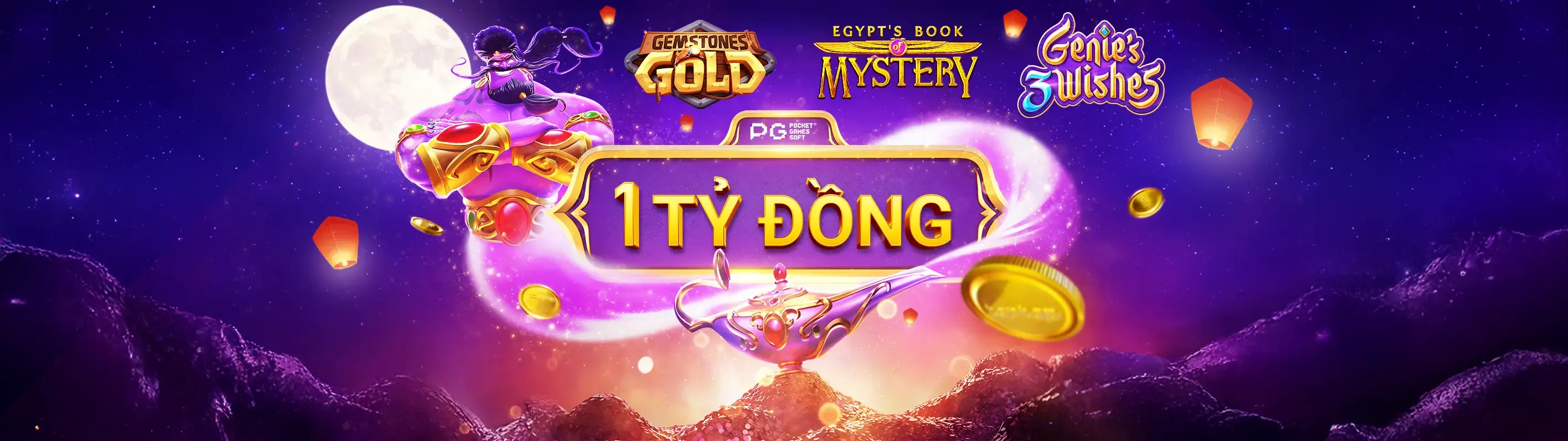 Hình ảnh đại dương sôi động của game bắn cá tim88 win 2026