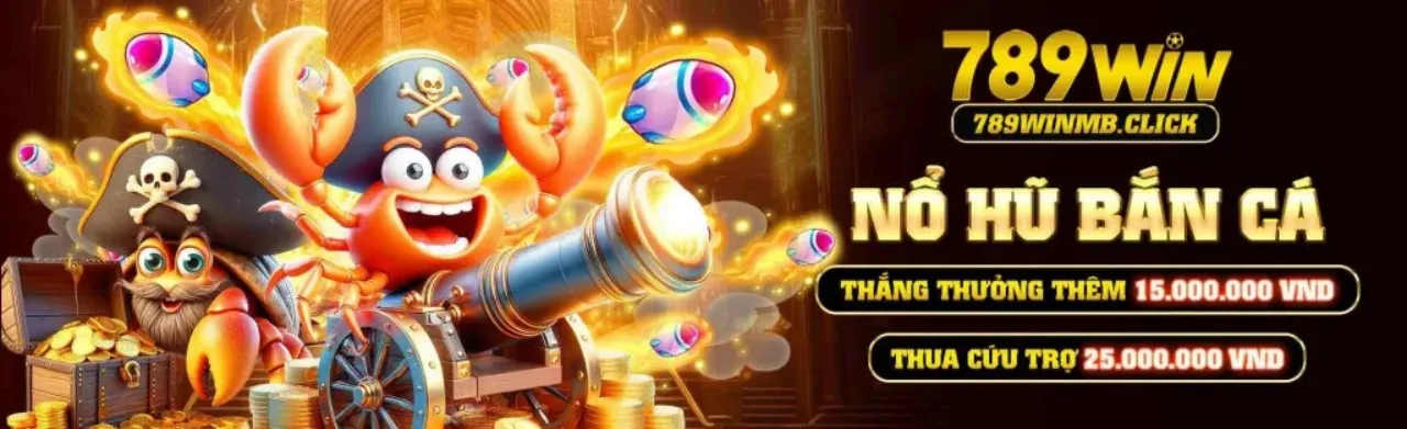 Sảnh casino sang trọng của tim88 win 2026