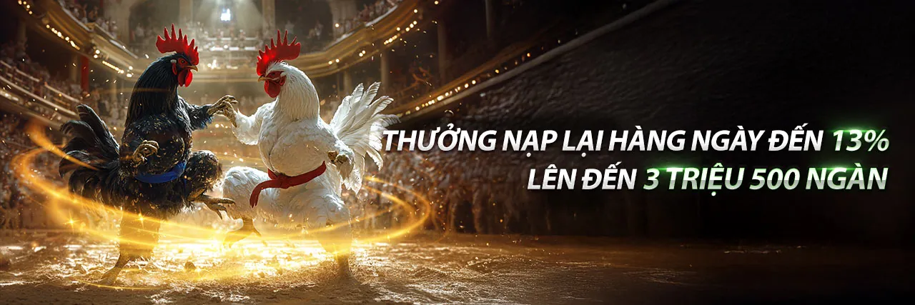 Hình ảnh chính blog tim88 win