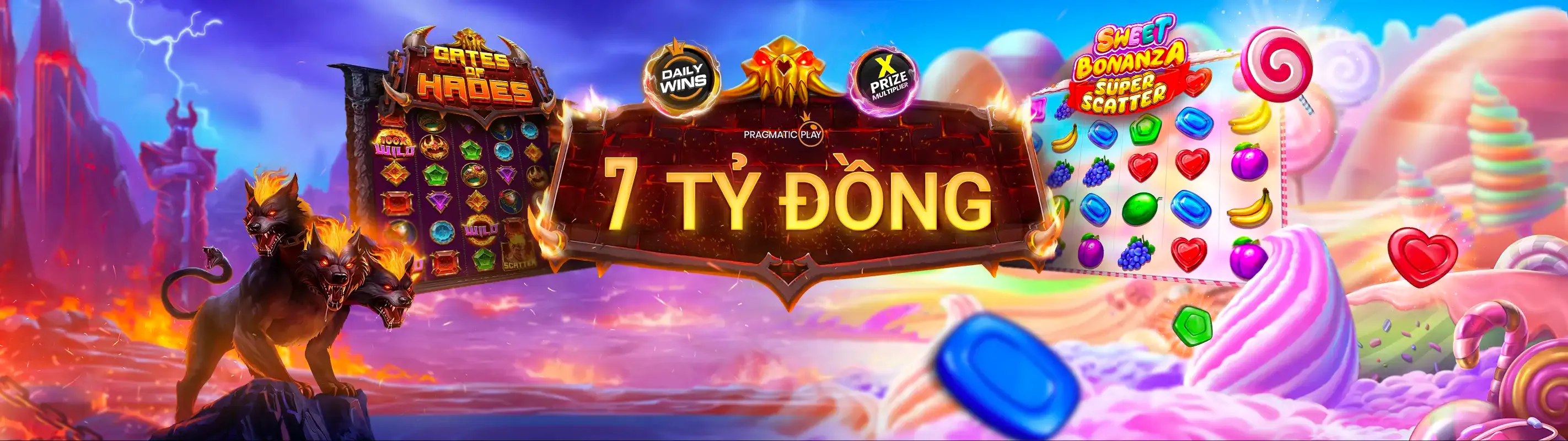 Hình ảnh chính sách quyền riêng tư của tim88 win