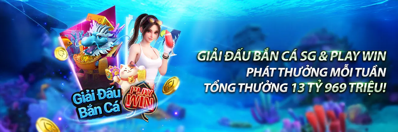 Cam kết của tim88 win về sự an toàn và uy tín