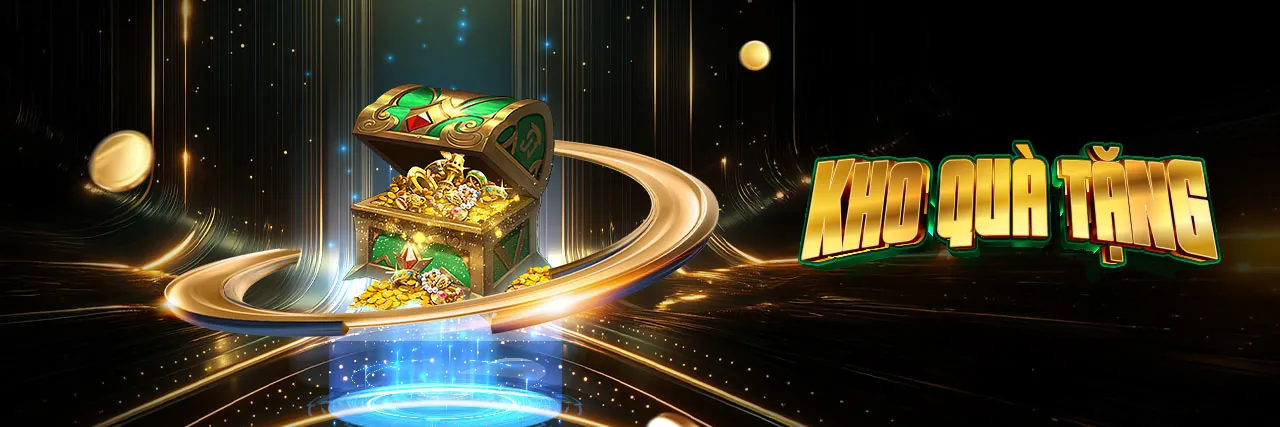 Lợi ích khi đăng ký tài khoản tim88 win