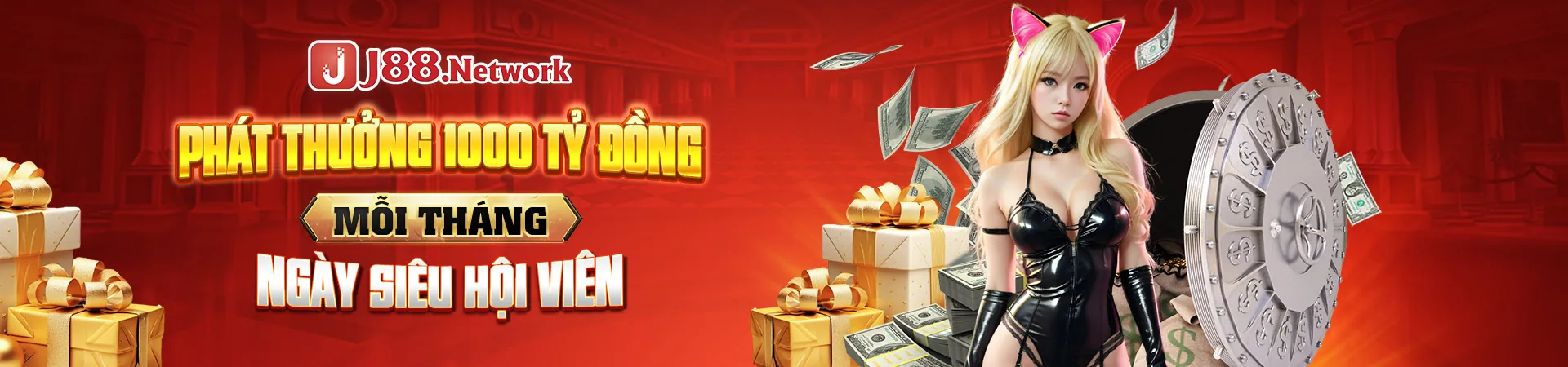 Hình ảnh chính chương trình VIP tim88 win