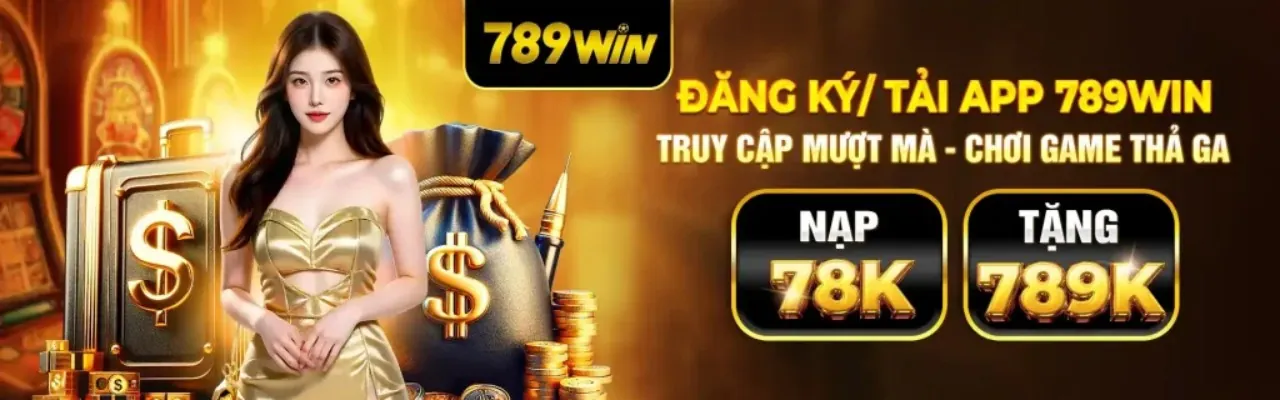 Hình ảnh chính tin tức tim88 win 2026
