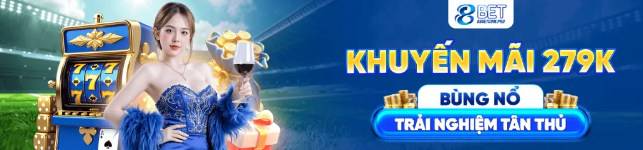 Sòng bạc trực tuyến tim88 win với người chia bài thật