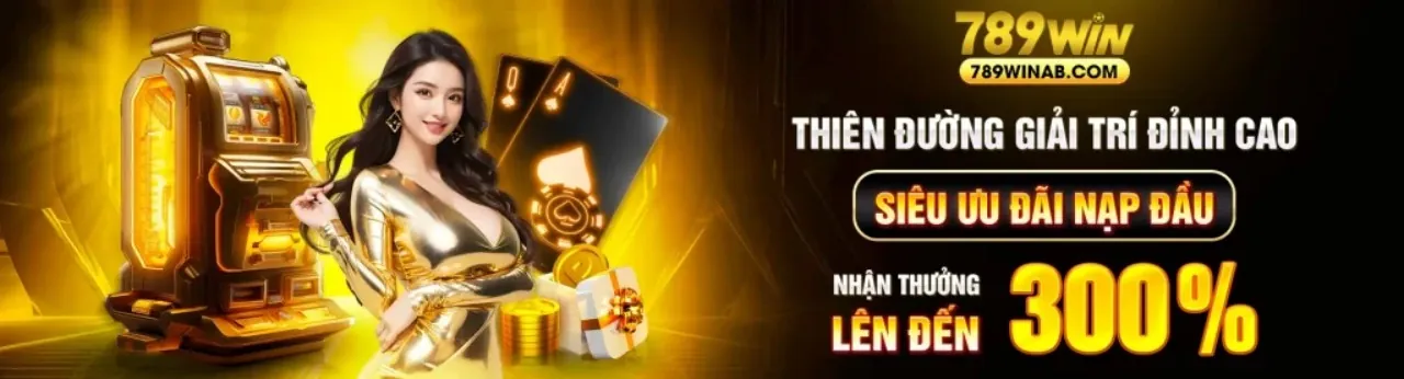 Nổ Hũ tim88 win 2026 - Cơ Hội Thắng Lớn Mỗi Ngày