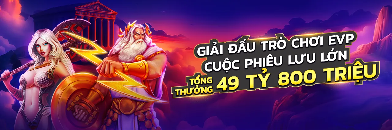 Khuyến mãi tim88 win độc quyền 2026