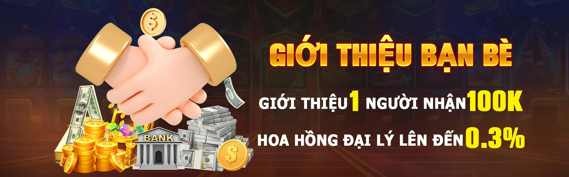 Chương trình đối tác tim88 win 2026