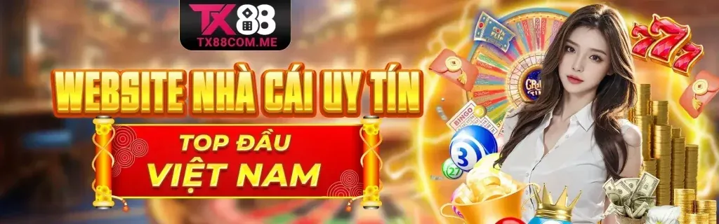 Chương trình VIP tim88 win