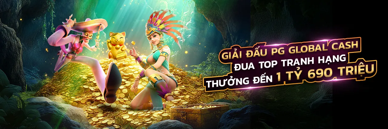 Sân vận động với các cầu thủ bóng đá đang thi đấu, thể hiện tinh thần thể thao tại tim88 win