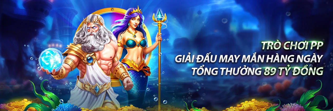 Hình ảnh tổng quan nền tảng tim88 win với các tính năng bảo mật và trò chơi đa dạng