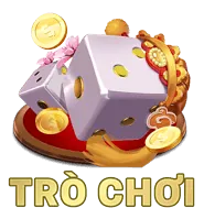 Biểu tượng hoàn trả