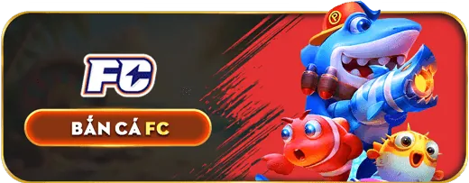 Chơi game có trách nhiệm