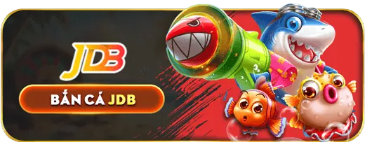 Khám phá trò chơi mới tim88 win