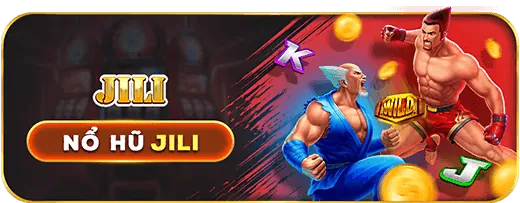 Gia tăng vốn cược tại tim88 win