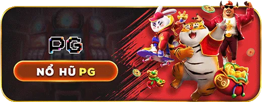 Tăng cường lòng trung thành với tim88 win