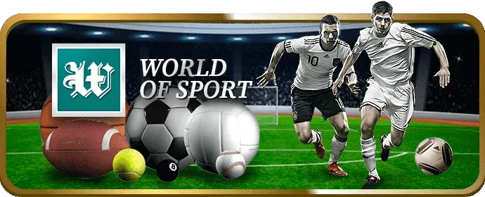 Giao diện ứng dụng tim88 win