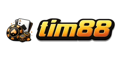 tim88 win
