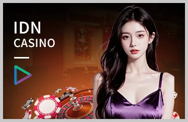 Các trò chơi Slot Games đa dạng