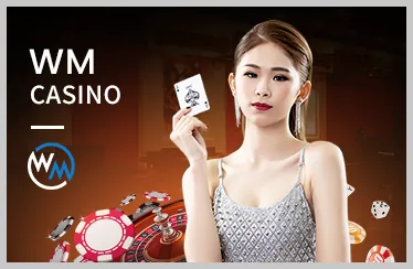 Game nổ hũ video