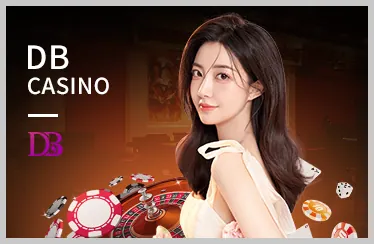 Game bắn cá Thần Tài Đến tim88 win