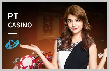 Game nổ hũ jackpot lũy tiến