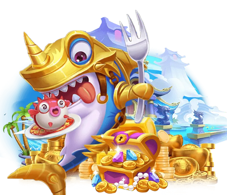 Hỗ trợ trò chuyện trực tuyến tim88 win