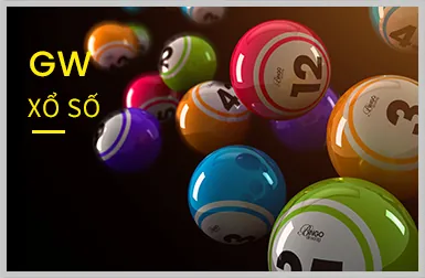 Cá Cược Thể Thao tim88 win
