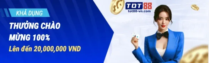 Công cụ marketing tim88 win